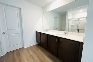 6715 Jersey Rd, Middlesex, NC 27557 - Photo 19
