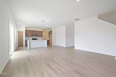 6715 Jersey Road #105, Middlesex, NC 27557 - Photo 11