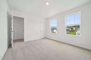 6715 Jersey Rd, Middlesex, NC 27557 - Photo 27
