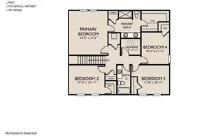 6715 Jersey Rd, Middlesex, NC 27557 - Photo 23