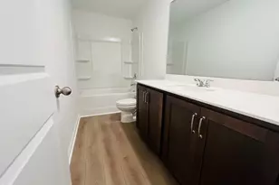 6715 Jersey Rd, Middlesex, NC 27557 - Photo 13