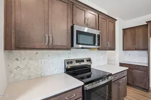 6715 Jersey Rd, Middlesex, NC 27557 - Photo 17