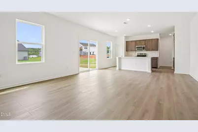 6715 Jersey Road #105, Middlesex, NC 27557 - Photo 13