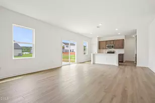6715 Jersey Rd, Middlesex, NC 27557 - Photo 13
