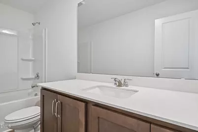 6715 Jersey Road #105, Middlesex, NC 27557 - Photo 37