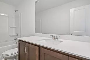 6715 Jersey Rd, Middlesex, NC 27557 - Photo 37