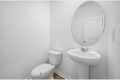 6715 Jersey Road #105, Middlesex, NC 27557 - Photo 35