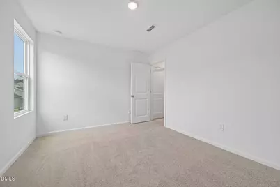 6715 Jersey Road #105, Middlesex, NC 27557 - Photo 23