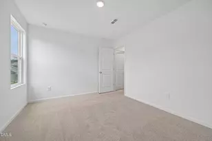 6715 Jersey Rd, Middlesex, NC 27557 - Photo 23