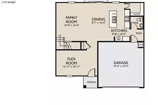 6715 Jersey Rd, Middlesex, NC 27557 - Photo 49