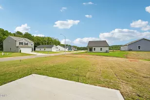 6715 Jersey Rd, Middlesex, NC 27557 - Photo 41