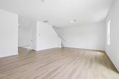 6715 Jersey Road #105, Middlesex, NC 27557 - Photo 9