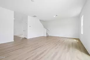 6715 Jersey Rd, Middlesex, NC 27557 - Photo 9