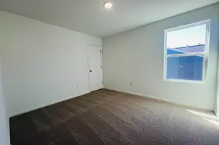6715 Jersey Rd, Middlesex, NC 27557 - Photo 15