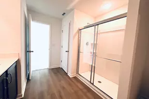 6715 Jersey Rd, Middlesex, NC 27557 - Photo 21