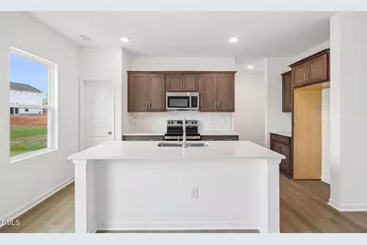6715 Jersey Road #105, Middlesex, NC 27557 - Photo 15