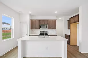 6715 Jersey Rd, Middlesex, NC 27557 - Photo 15
