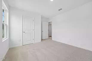 6715 Jersey Rd, Middlesex, NC 27557 - Photo 25