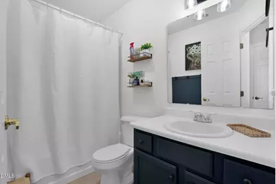 104 Overton Road, Raeford, NC 28376 - Photo 13