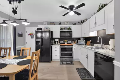 104 Overton Road, Raeford, NC 28376 - Photo 5