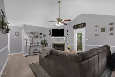 104 Overton Road, Raeford, NC 28376 - Photo 3