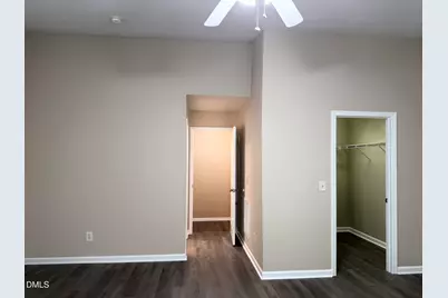 11720 Mezzanine Drive #115, Raleigh, NC 27614 - Photo 39