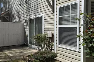 11720 Mezzanine Dr, Raleigh, NC 27614 - Photo 5