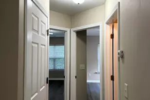 11720 Mezzanine Dr, Raleigh, NC 27614 - Photo 23