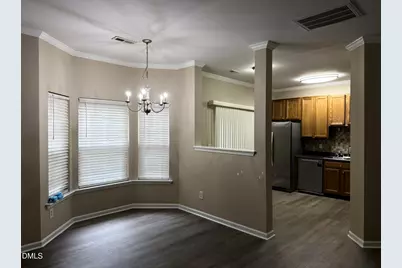 11720 Mezzanine Drive #115, Raleigh, NC 27614 - Photo 13