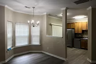 11720 Mezzanine Dr, Raleigh, NC 27614 - Photo 13