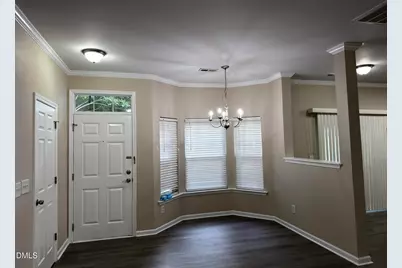 11720 Mezzanine Drive #115, Raleigh, NC 27614 - Photo 19
