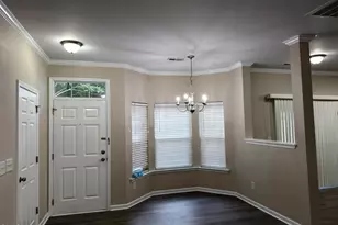 11720 Mezzanine Dr, Raleigh, NC 27614 - Photo 19
