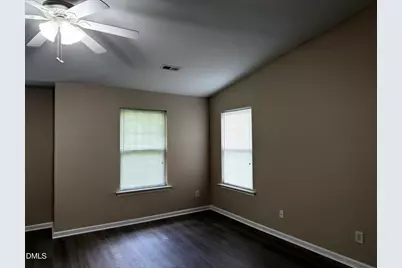 11720 Mezzanine Drive #115, Raleigh, NC 27614 - Photo 35
