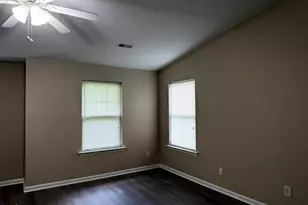 11720 Mezzanine Dr, Raleigh, NC 27614 - Photo 35