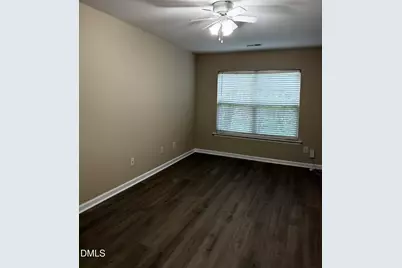 11720 Mezzanine Drive #115, Raleigh, NC 27614 - Photo 27