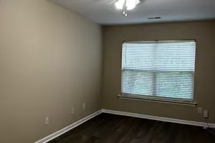11720 Mezzanine Dr, Raleigh, NC 27614 - Photo 27