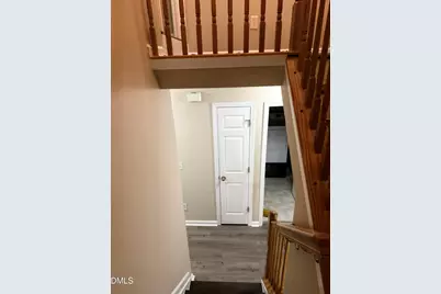 11720 Mezzanine Drive #115, Raleigh, NC 27614 - Photo 31
