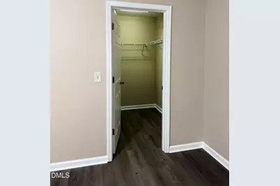 11720 Mezzanine Drive #115, Raleigh, NC 27614 - Photo 37