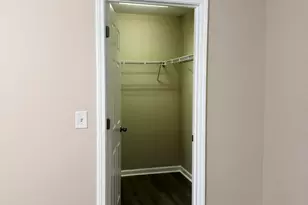 11720 Mezzanine Dr, Raleigh, NC 27614 - Photo 37