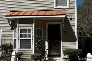 11720 Mezzanine Dr, Raleigh, NC 27614 - Photo 3
