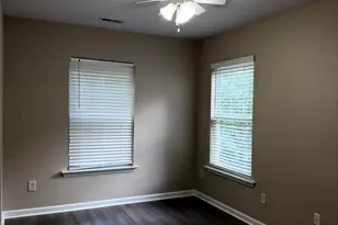 11720 Mezzanine Dr, Raleigh, NC 27614 - Photo 25