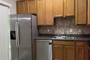 11720 Mezzanine Dr, Raleigh, NC 27614 - Photo 9