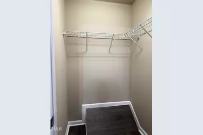 11720 Mezzanine Drive #115, Raleigh, NC 27614 - Photo 29