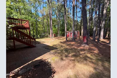 3801 Tyne Drive, Durham, NC 27703 - Photo 15