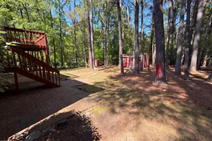 3801 Tyne Dr, Durham, NC 27703 - Photo 15