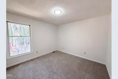 3801 Tyne Drive, Durham, NC 27703 - Photo 9