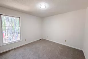 3801 Tyne Dr, Durham, NC 27703 - Photo 9