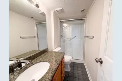 3801 Tyne Drive, Durham, NC 27703 - Photo 13