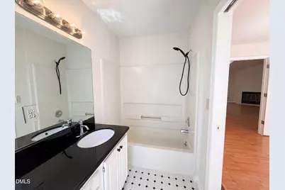 3801 Tyne Drive, Durham, NC 27703 - Photo 11