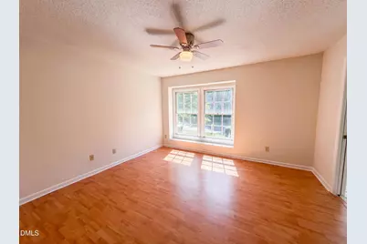 3801 Tyne Drive, Durham, NC 27703 - Photo 7